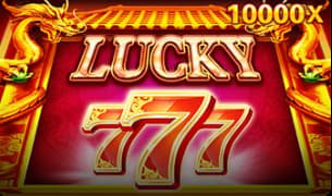 bettingapp