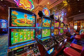 bettingapp