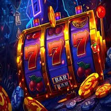 bettingapp
