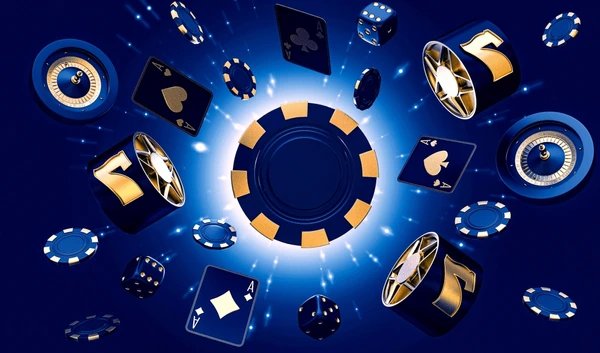 bettingapp