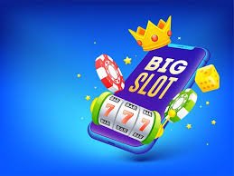 bettingapp