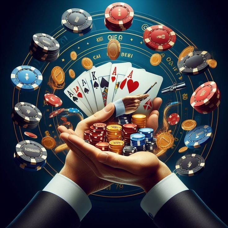 bettingapp