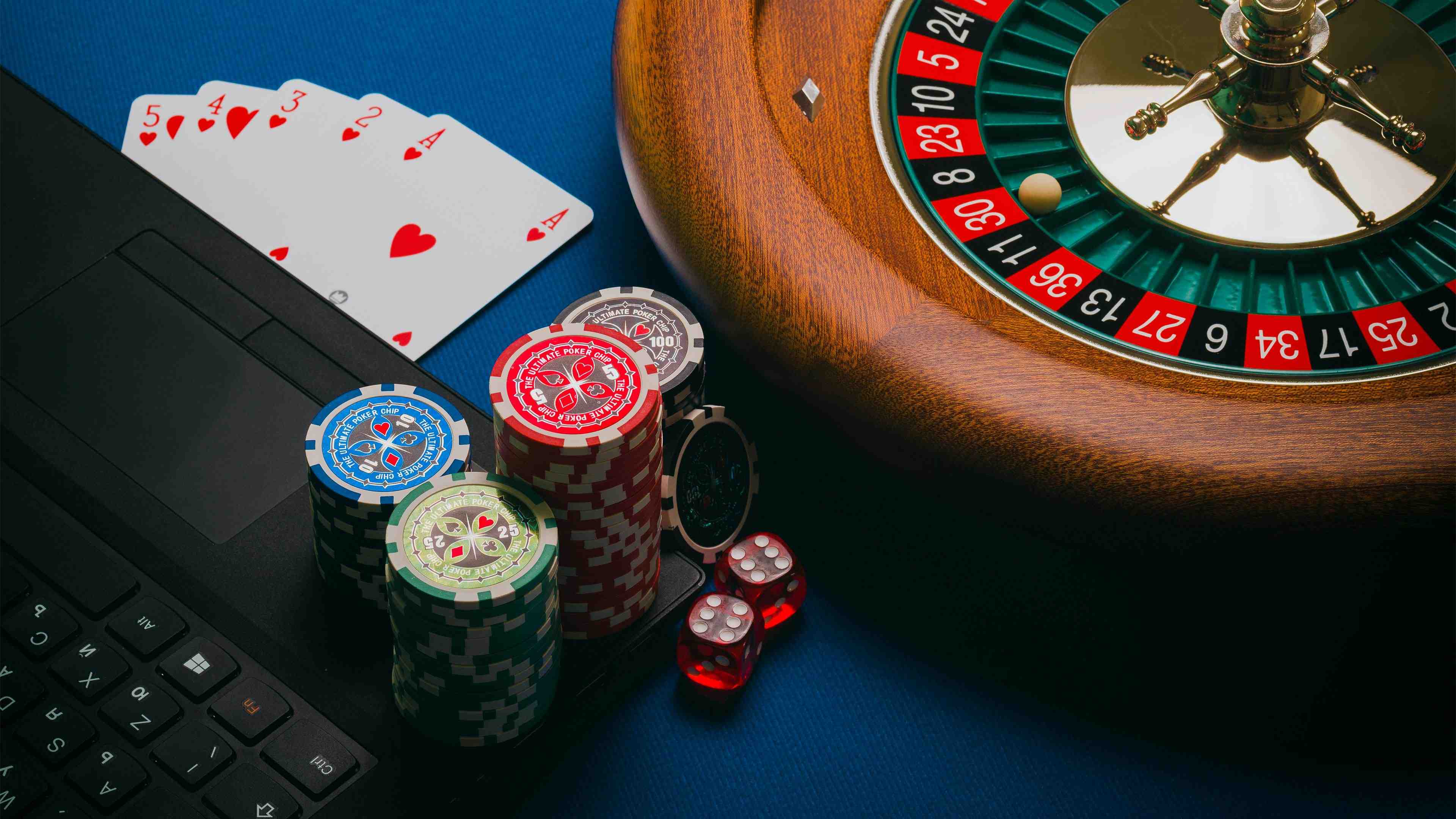 bettingapp