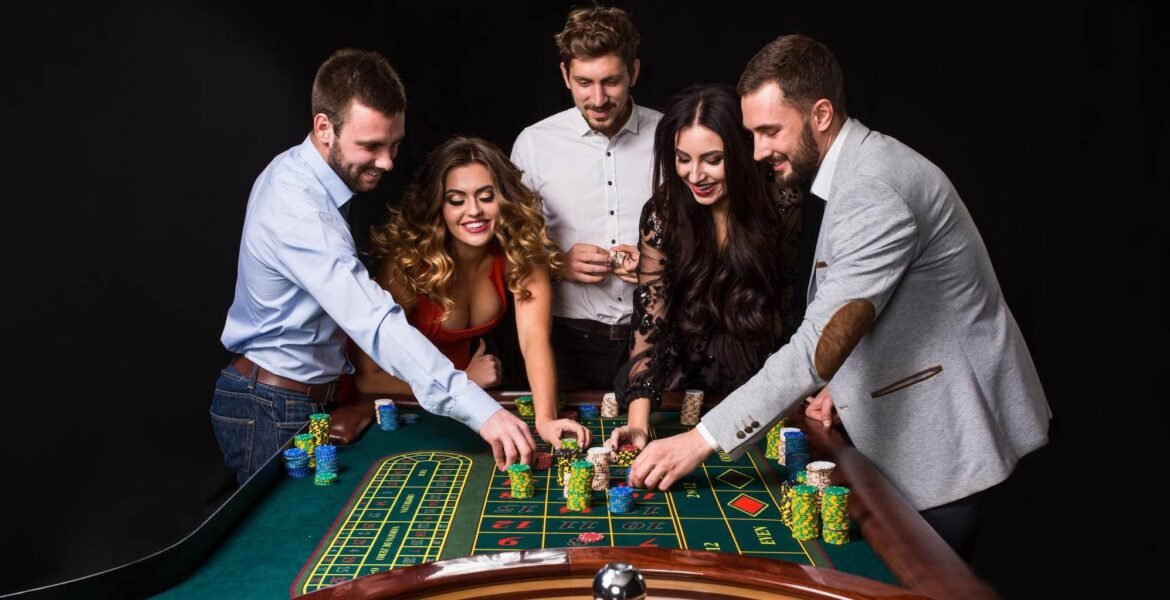 bettingapp