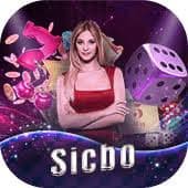 bettingapp