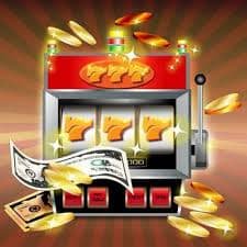 bettingapp
