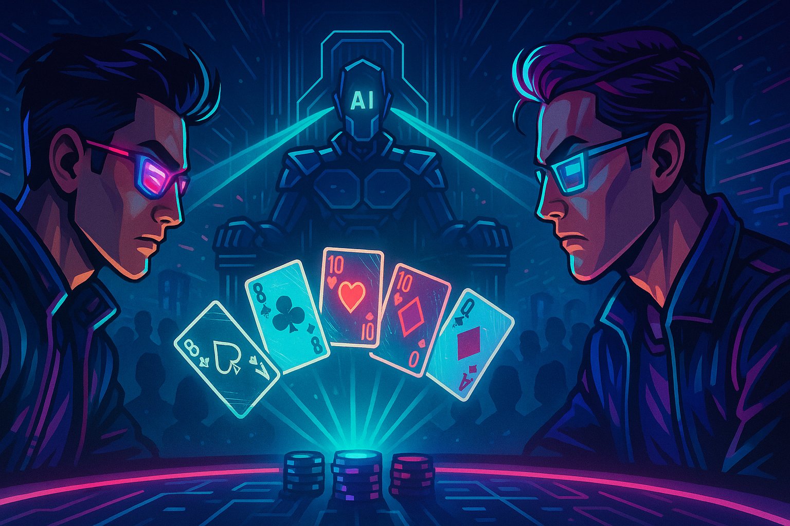 bettingapp
