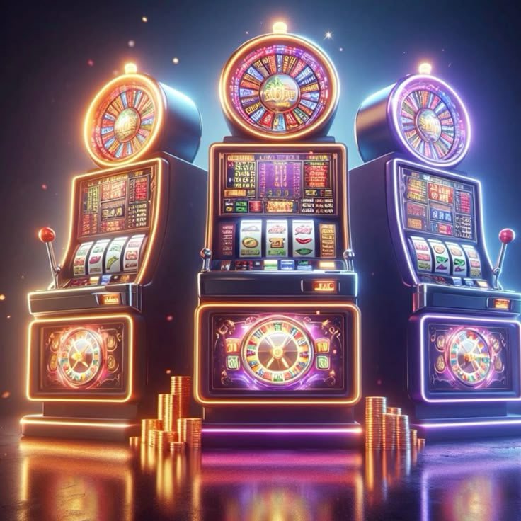 bettingapp
