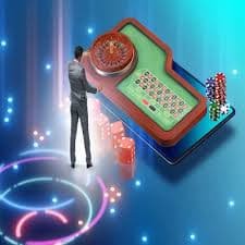 bettingapp