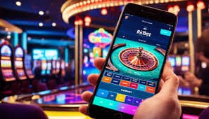 bettingapp