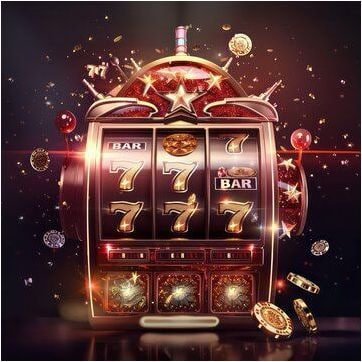 bettingapp