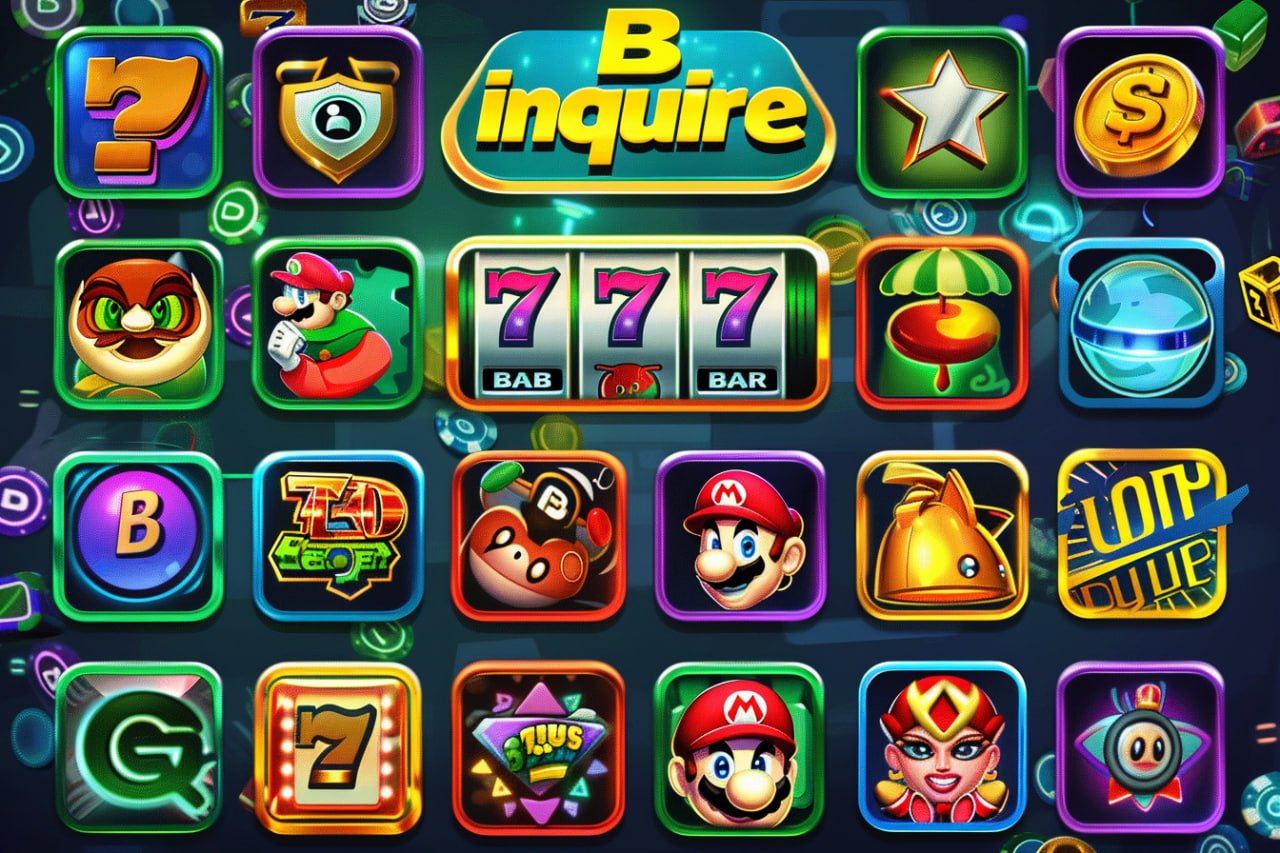 bettingapp