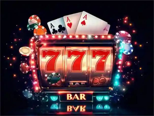 bettingapp