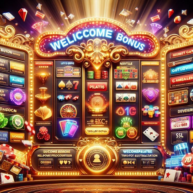 bettingapp