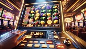bettingapp