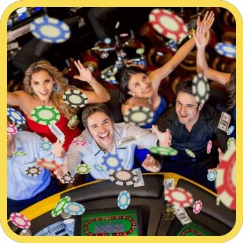 bettingapp