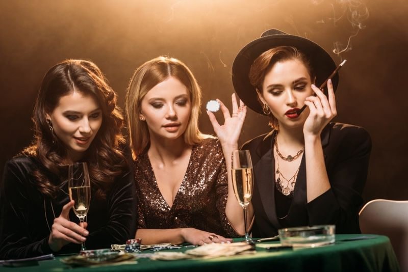 bettingapp