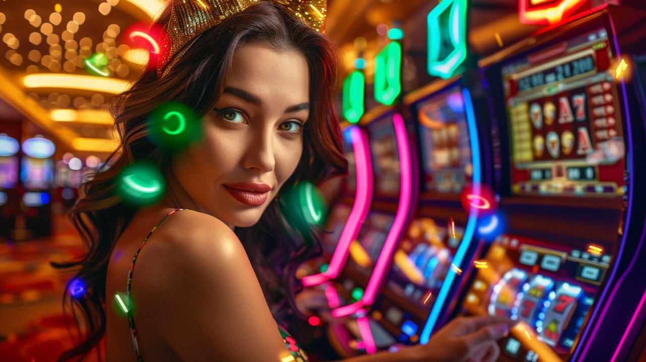 bettingapp