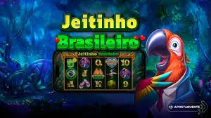 bettingapp