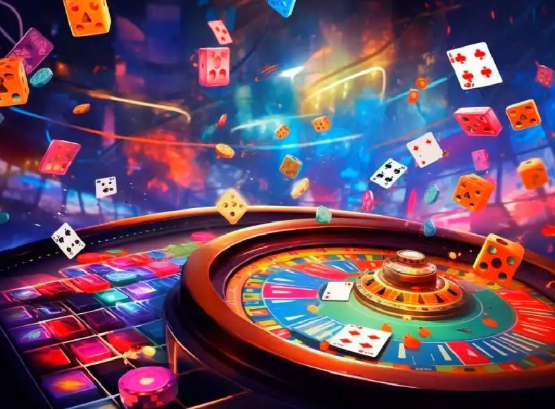 bettingapp