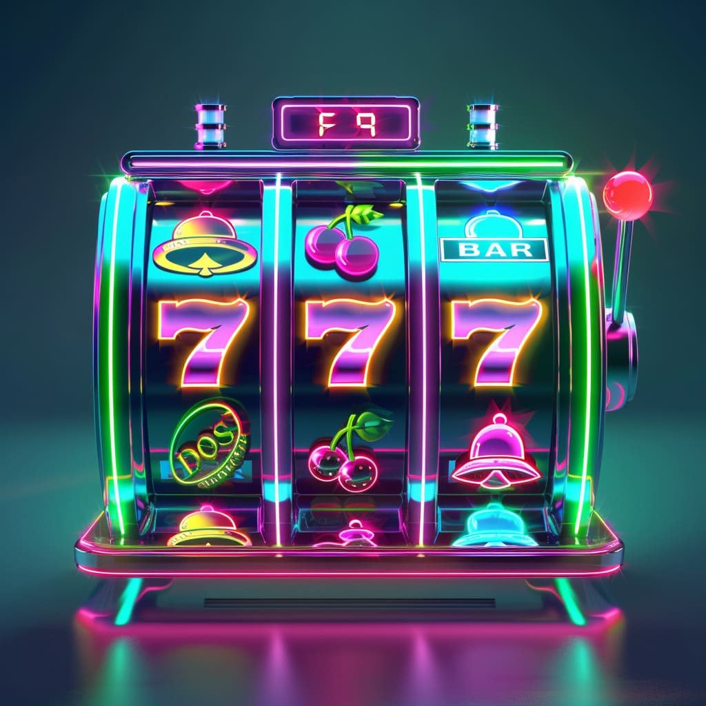 bettingapp