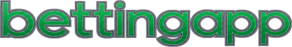 bettingapp